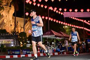 BIB: 
                            <button type="button" onclick="openModal(24448303)" class="btn btn-primary btn-sm float-right btn-popup" data-toggle="modal" data-target=".modal-high-quality">
                        <i class="fas fa-shopping-cart"></i> Add to Cart
                    </button>
                                            <button type="button" onclick="isThisMe(24448303, true)" class="btn btn-success btn-sm float-right btn-popup btn-isme hidden" data-toggle="tooltip" data-placement="bottom" title="นี่คือรูปของคุณใช่ไหม คลิกที่นี่เพื่อเอาเข้าอัลบั้ม">
                        <i class="fas fa-plus"></i> Add to album
                    </button>
                    <button type="button" onclick="isThisMe(24448303, false)" class="btn btn-warning btn-sm float-right btn-popup btn-isnotme hidden">
                        <i class="fas fa-ban"></i> Remove from album
                    </button>